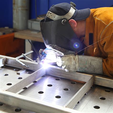 custom sheet metal fabrication buffalo ny|albany steel richmond.